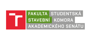 skas