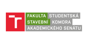 skas