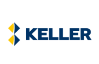 keller