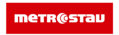 metrostav