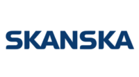 skanska
