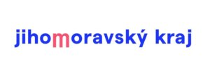 JMK logo