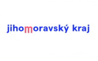 logo jmk 3