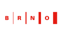 Logo_Brno_1
