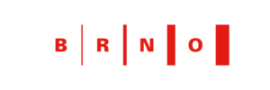 Logo_Brno_1