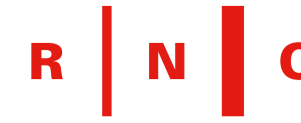 Logo_Brno_1