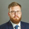 Radek Hermann 