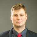 Dan Skřek