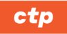 09 CTP