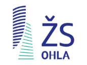 OHLA_¶S_b°lž_podklad