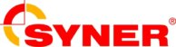 SYNER_barevný_velký_formát