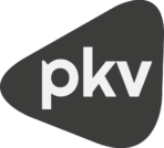 pkv_logo_v krivkach kopie