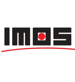 IMOS_black-red_page-0001