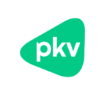 pkv-green