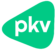 11 PKV