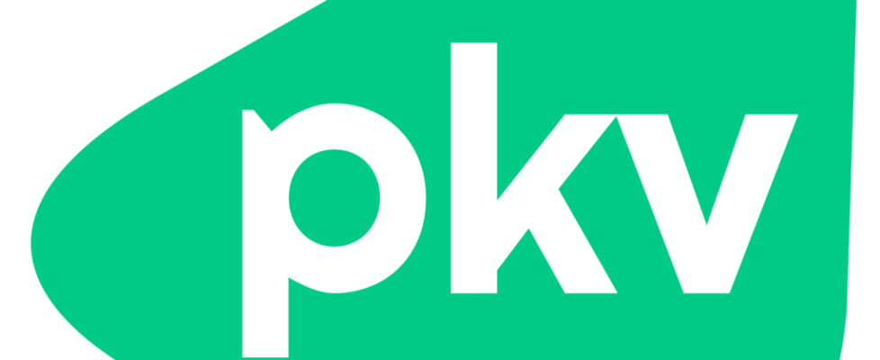 pkv-green