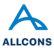 ALLCONS