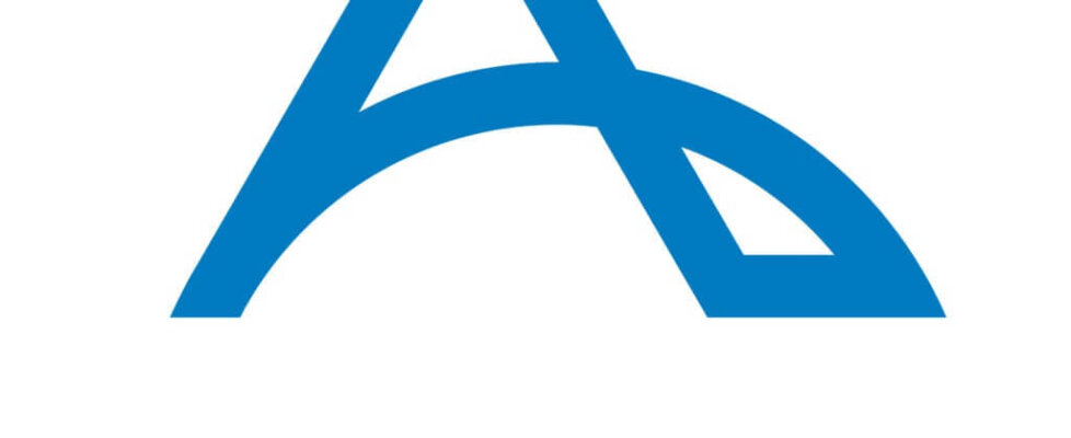 Allcons
