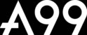 A99