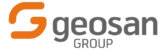 GEOSAN