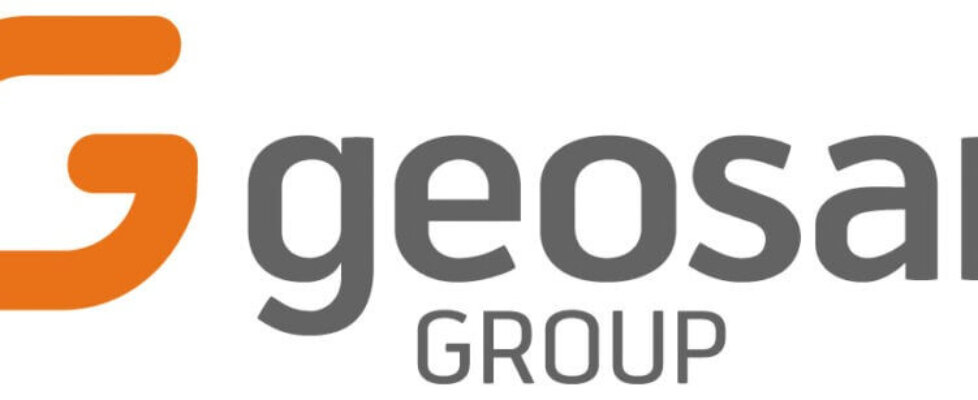 GEOSANgroup