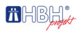 HBH