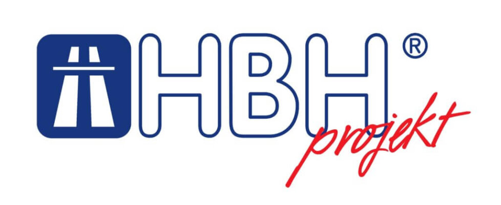 HBH projekt