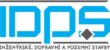 IDPS
