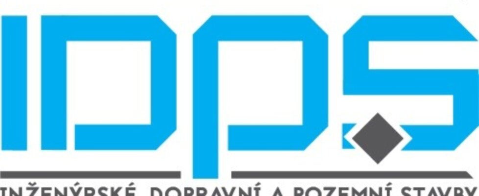 IDPS