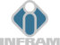 INFRAM