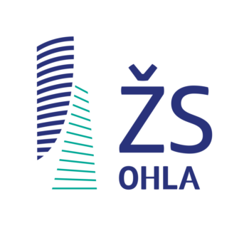 OHLA ŽS