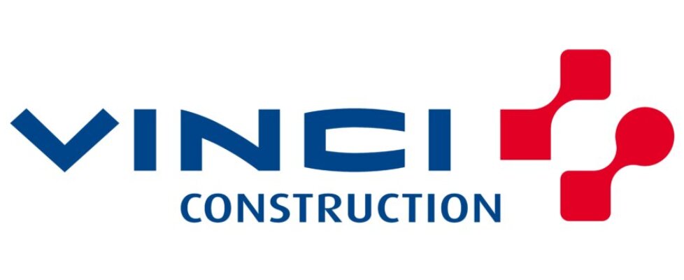 VINCI Construction