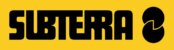 Subterra
