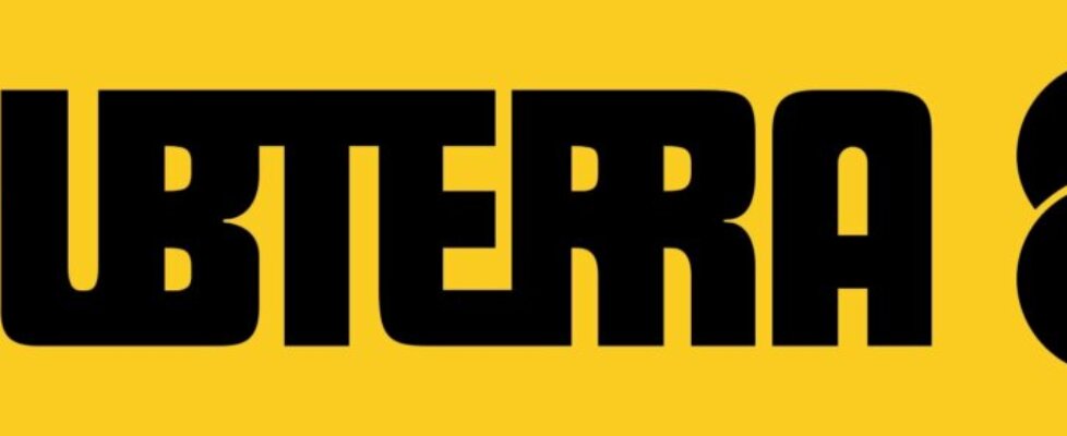 subterra